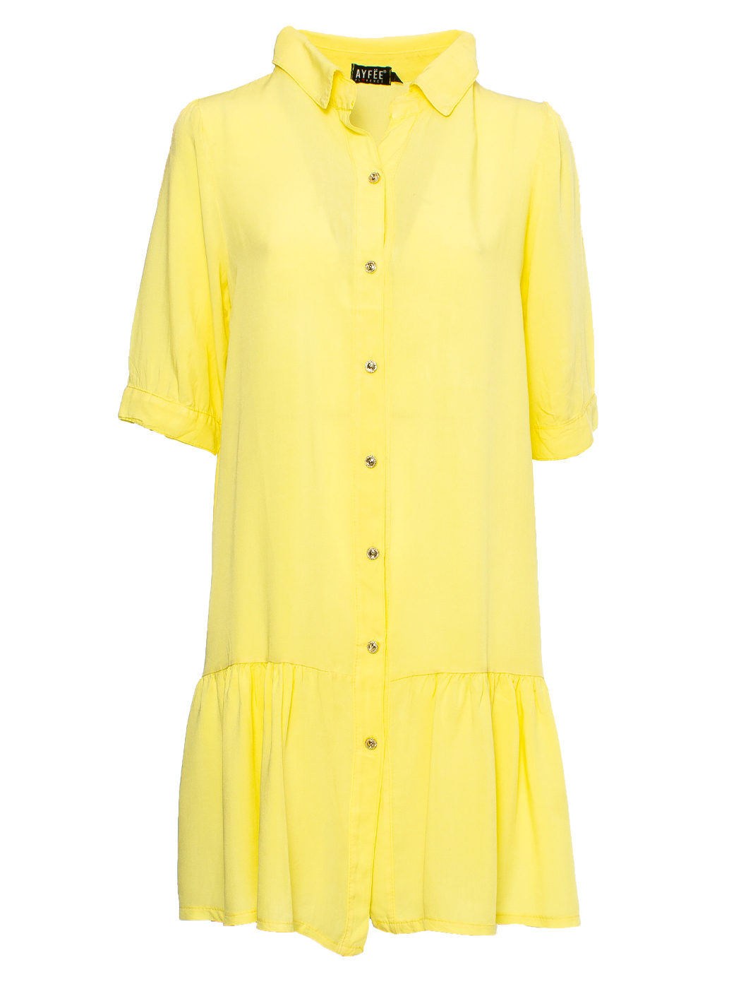  - YELLOW